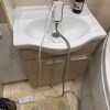 https://cdn-ostrovok-ru-ion.test.edgekey.net/t/100x100/hotel_review/0b/a7/0ba786981921a8ac047552244e0d1cb95e1a6e15.JPEG