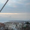 https://cdn-ostrovok-ru-ion.test.edgekey.net/t/100x100/hotel_review/0b/a8/0ba83de575456b9c7bfbbde8bc95cfbb8af3bc35.JPEG