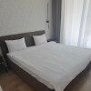 https://cdn-ostrovok-ru-ion.test.edgekey.net/t/100x100/hotel_review/0b/a8/0ba8a97ad0bd72299ae7ae00014e844dc3a1f33c.JPEG