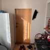 https://cdn-ostrovok-ru-ion.test.edgekey.net/t/100x100/hotel_review/0b/a9/0ba94c7fbf583a3443bd352ce9b213c80385e2cd.JPEG