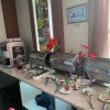 https://cdn-ostrovok-ru-ion.test.edgekey.net/t/100x100/hotel_review/0b/aa/0baa15b7db7f2cdfaf7af11f953dec6206969c4d.jpeg