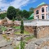 https://cdn-ostrovok-ru-ion.test.edgekey.net/t/100x100/hotel_review/0b/aa/0baa5febdb47fbab7590ab4f9d942700b82f01ae.JPEG