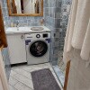 https://cdn-ostrovok-ru-ion.test.edgekey.net/t/100x100/hotel_review/0b/ab/0bab2075b8a2e69f719bca4cca7cf33f264f3533.JPEG