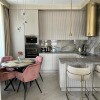 https://cdn-ostrovok-ru-ion.test.edgekey.net/t/100x100/hotel_review/0b/ab/0bab41425230ce9513ff111a0bb10d55243015dc.jpeg