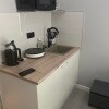 https://cdn-ostrovok-ru-ion.test.edgekey.net/t/100x100/hotel_review/0b/ab/0babaf37fce891d3b445d01cadecf0f0f0903937.JPEG