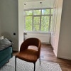 https://cdn-ostrovok-ru-ion.test.edgekey.net/t/100x100/hotel_review/0b/ac/0bac0ba14bdc2ba585e108c1f59cae61775abc24.JPEG