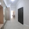 https://cdn-ostrovok-ru-ion.test.edgekey.net/t/100x100/hotel_review/0b/ac/0bac619ac6cf9447b58ef1de69ee091932611efd.JPEG