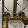 https://cdn-ostrovok-ru-ion.test.edgekey.net/t/100x100/hotel_review/0b/ac/0bacae194d1a4218fc85b9e3520c71d1c59dfc17.JPEG