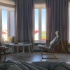 https://cdn-ostrovok-ru-ion.test.edgekey.net/t/100x100/hotel_review/0b/ae/0bae2992ec0e5dbb75b55f01e804958fca1a369d.JPEG