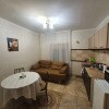 https://cdn-ostrovok-ru-ion.test.edgekey.net/t/100x100/hotel_review/0b/af/0baf31cd599baf774e2e66ed7de62362d3ab96cd.jpeg