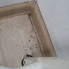 https://cdn-ostrovok-ru-ion.test.edgekey.net/t/100x100/hotel_review/0b/af/0baf7d4d2cc8189475d9d3d9d227b84ca8ae2459.jpeg