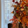 https://cdn-ostrovok-ru-ion.test.edgekey.net/t/100x100/hotel_review/0b/af/0baf90055e6e9c124dd69f8954c62e4e5c03bc9e.JPEG