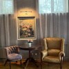 https://cdn-ostrovok-ru-ion.test.edgekey.net/t/100x100/hotel_review/0b/af/0baf9203e59620cfeb6818a7e0108094a5b4dcae.JPEG