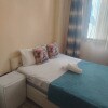 https://cdn-ostrovok-ru-ion.test.edgekey.net/t/100x100/hotel_review/0b/af/0bafb155c743d35da11edadf6ecb36e1b385f90c.JPEG