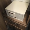 https://cdn-ostrovok-ru-ion.test.edgekey.net/t/100x100/hotel_review/0b/af/0bafcac11d029c0c139546af297079458e536c1f.jpeg
