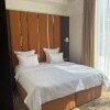 https://cdn-ostrovok-ru-ion.test.edgekey.net/t/100x100/hotel_review/0b/b0/0bb0b8783f0ca684c7bdc1085f79b386297c078d.JPEG