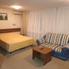 https://cdn-ostrovok-ru-ion.test.edgekey.net/t/100x100/hotel_review/0b/b1/0bb1f85c7be01d50c03e2d0e3fc48d15cbc7da71.jpeg