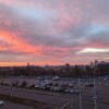 https://cdn-ostrovok-ru-ion.test.edgekey.net/t/100x100/hotel_review/0b/b3/0bb3018669a4cc176be2fd72f76e87d0b9980687.JPEG