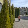 https://cdn-ostrovok-ru-ion.test.edgekey.net/t/100x100/hotel_review/0b/b3/0bb30fdd915dd5aa85be849556333d92861f596e.JPEG