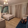 https://cdn-ostrovok-ru-ion.test.edgekey.net/t/100x100/hotel_review/0b/b3/0bb34caba5c034203c2921048e4010bbaef32348.JPEG
