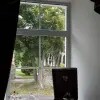 https://cdn-ostrovok-ru-ion.test.edgekey.net/t/100x100/hotel_review/0b/b3/0bb37ff5d01f6386929bf10f36b5537be7ac4238.JPEG