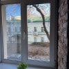 https://cdn-ostrovok-ru-ion.test.edgekey.net/t/100x100/hotel_review/0b/b4/0bb49b637e1fe2e854dbc5fd143ee0bae3dffefc.JPEG