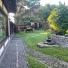 https://cdn-ostrovok-ru-ion.test.edgekey.net/t/100x100/hotel_review/0b/b4/0bb4ad89e380c7b19c6985479865119fa12177cc.JPEG