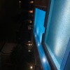 https://cdn-ostrovok-ru-ion.test.edgekey.net/t/100x100/hotel_review/0b/b5/0bb56e6a27264e4fbb0a314af16c379bc74c2fa8.JPEG