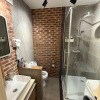 https://cdn-ostrovok-ru-ion.test.edgekey.net/t/100x100/hotel_review/0b/b5/0bb58f7b26c8e1c42da0647d618855f1dd2b4968.JPEG