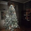 https://cdn-ostrovok-ru-ion.test.edgekey.net/t/100x100/hotel_review/0b/b5/0bb5a25c992f98d74595dfeecfc4384b1d57ef7a.JPEG
