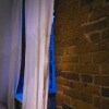 https://cdn-ostrovok-ru-ion.test.edgekey.net/t/100x100/hotel_review/0b/b5/0bb5bd56cf13063926c5833596274ef77f687141.JPEG