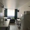 https://cdn-ostrovok-ru-ion.test.edgekey.net/t/100x100/hotel_review/0b/b6/0bb6b1a25473dcd6a4c623099e692c51d28e120c.jpeg