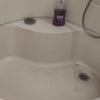 https://cdn-ostrovok-ru-ion.test.edgekey.net/t/100x100/hotel_review/0b/b7/0bb7a225e6458d4d5e750debb0265d678c776103.JPEG