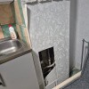 https://cdn-ostrovok-ru-ion.test.edgekey.net/t/100x100/hotel_review/0b/b7/0bb7d16452f78f191d2d50b1e256bc0612439a5f.JPEG