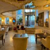 https://cdn-ostrovok-ru-ion.test.edgekey.net/t/100x100/hotel_review/0b/b8/0bb83f69d2f44ff36f2a4b01fc036b793412b0e4.JPEG