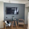 https://cdn-ostrovok-ru-ion.test.edgekey.net/t/100x100/hotel_review/0b/b8/0bb870085d322024fc65426f548278506447aa0d.JPEG