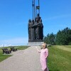 https://cdn-ostrovok-ru-ion.test.edgekey.net/t/100x100/hotel_review/0b/b9/0bb909f348678d38245b9d44378bfb82a3d4d4ab.JPEG