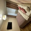 https://cdn-ostrovok-ru-ion.test.edgekey.net/t/100x100/hotel_review/0b/ba/0bbaa752d117c3e193edec2aa3b20fe83fe585c5.JPEG