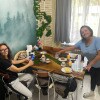 https://cdn-ostrovok-ru-ion.test.edgekey.net/t/100x100/hotel_review/0b/bb/0bbb04b92a03254735054ca6c1e2906d6eed5d6b.JPEG