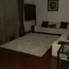https://cdn-ostrovok-ru-ion.test.edgekey.net/t/100x100/hotel_review/0b/bc/0bbcc9f3f5b79489af9db30470d7b4c6bd6f2415.JPEG