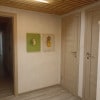 https://cdn-ostrovok-ru-ion.test.edgekey.net/t/100x100/hotel_review/0b/bd/0bbd4c9f1b7934f8307c84e385d8709160d7ac5a.JPEG