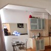 https://cdn-ostrovok-ru-ion.test.edgekey.net/t/100x100/hotel_review/0b/bd/0bbd842b120beee68f55f2b9b69d20ad312cf234.JPEG