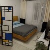 https://cdn-ostrovok-ru-ion.test.edgekey.net/t/100x100/hotel_review/0b/bd/0bbdbb4b818edd307e7d48b9a62d6eb9b8c6a245.jpeg