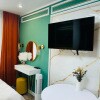 https://cdn-ostrovok-ru-ion.test.edgekey.net/t/100x100/hotel_review/0b/be/0bbea953787b62ce539db9da19bc4a93c82ec88f.JPEG