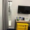 https://cdn-ostrovok-ru-ion.test.edgekey.net/t/100x100/hotel_review/0b/c0/0bc00692b58dbcf6798c6047bbfb29200b4b2ef3.JPEG