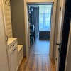 https://cdn-ostrovok-ru-ion.test.edgekey.net/t/100x100/hotel_review/0b/c0/0bc0dbd1830a5aa476f975a79ace572540bee423.JPEG