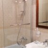 https://cdn-ostrovok-ru-ion.test.edgekey.net/t/100x100/hotel_review/0b/c1/0bc15576040511a941e6ea92bd12ee46a6a36ccd.jpeg