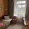 https://cdn-ostrovok-ru-ion.test.edgekey.net/t/100x100/hotel_review/0b/c1/0bc1d17e5217d38cb01e682afaa0b7103c8df3cb.JPEG