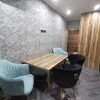 https://cdn-ostrovok-ru-ion.test.edgekey.net/t/100x100/hotel_review/0b/c1/0bc1deedb91850a92a0b22971fd0efe7ebb67ce4.jpeg