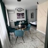 https://cdn-ostrovok-ru-ion.test.edgekey.net/t/100x100/hotel_review/0b/c2/0bc217e5a601871c2fcc1e098b63ae520bb49c9c.JPEG